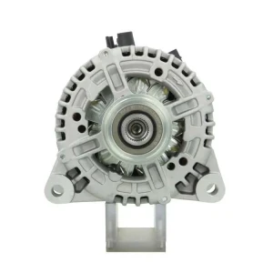 1.6 TDCi, 1.5 TDCi FORD FOCUS III Alternator