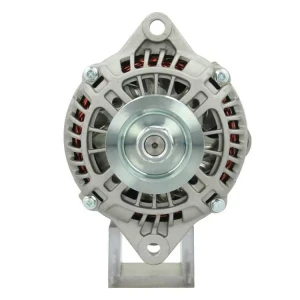 2.0 16V CHRYSLER NEON II Alternator
