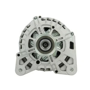 1.2 TCe DACIA DOKKER Alternator