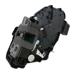 FORD FOCUS MK2 Zamek drzwi HOFFER