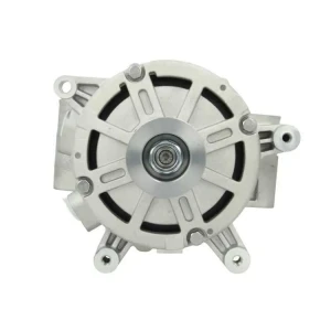 485.509.190.080 BV PSH Alternator