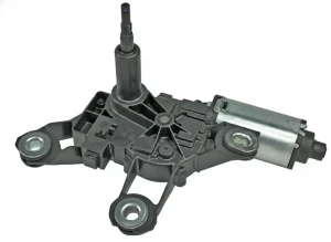 Silnik wycieraczek FORD TOURNEO CONNECT METZGER