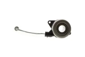 1.6 D, 1.4 16V FIAT BRAVO II Wysprzęglik centralny, sprzęgło AISIN