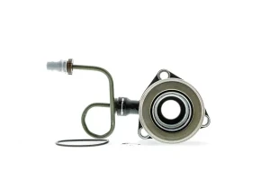 1.3 CDTI, 1.2 (08,, 1.4 LPG, 1.4 (08,, 1.0 (08, OPEL CORSA E Wysprzęglik centralny, sprzęgło AISIN