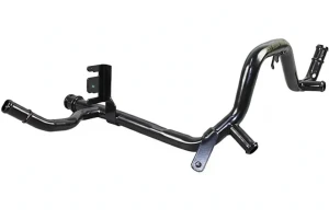 Przewód układu chłodzenia VW BORA 1.6 METZGER