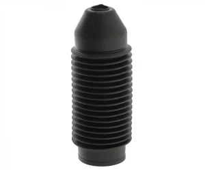 Osłona amortyzatora VW POLO FEBI BILSTEIN