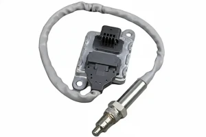 Czujnik nox, katalizator nox OPEL ZAFIRA METZGER