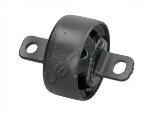 Łożyskowanie, wahacz HYUNDAI SANTA FÉ III JAPANPARTS