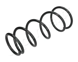 ZC4128A JAPANPARTS Sprężyna zawieszenia