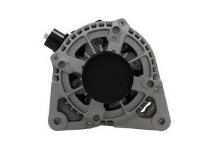 1.0 FORD FOCUS III Alternator