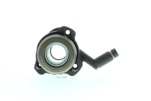 2.4 JTD ALFA ROMEO 156 Wysprzęglik centralny, sprzęgło AISIN