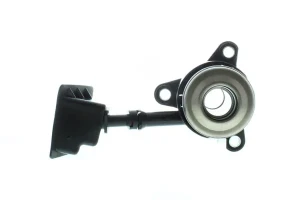 1.6 16V PEUGEOT 207 CC Wysprzęglik centralny, sprzęgło AISIN