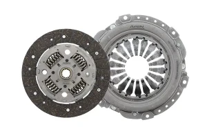 1.4 (75) OPEL MERIVA B Zestaw sprzęgieł AISIN