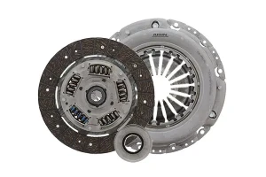 2.2 HDi, 2.0 CITROËN JUMPER Skrzynia Zestaw sprzęgieł AISIN