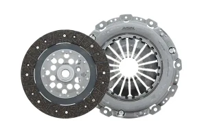 2.0 T VOLVO S40 I Zestaw sprzęgieł AISIN
