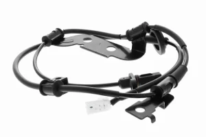 Czujnik, prędkość obrotowa koła HYUNDAI i30 COUPE VEMO V52-72-0263