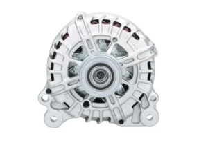 1.2 TSI, 1.4 TSI, 1.0 TSI SKODA FABIA III Alternator