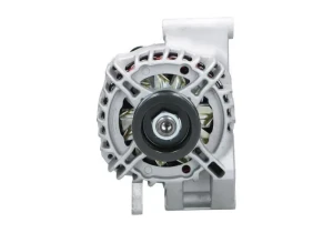 1.3 D FIAT DOBLO Alternator