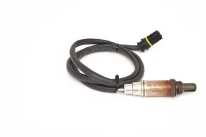 sonda lambda bmw e46 0 258 005 177 BOSCH