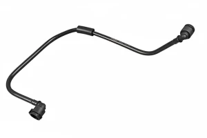 Przewód układu chłodzenia BMW 2 F22 F87 220 i, 230 i METZGER
