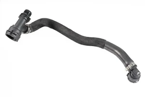 330 e, 330 i, 320 i, 340 i BMW 3 F30 F80 Przewód elastyczny chłodnicy METZGER