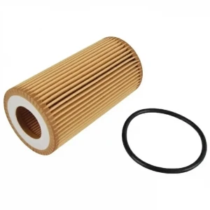Filtr oleju FORD TOURNEO JAPANPARTS