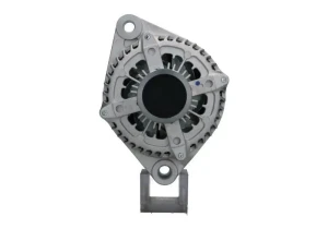 1.6 ALFA ROMEO None Alternator
