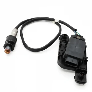Czujnik nox, katalizator nox AUDI Q3 HOFFER
