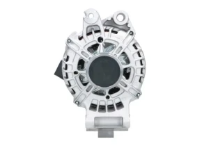 1.5, 2.0 TDCi FORD GRAND C-MAX II Alternator