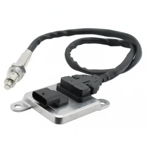 Czujnik nox, katalizator nox MERCEDES-BENZ GLE W166 HOFFER