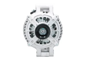 435 i BMW 4 F36 Alternator