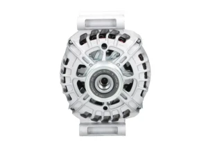 C 200, C 250, C 180 MERCEDES-BENZ KLASA C W204 Alternator