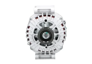 213 CDI, 211 CDI, 216 CDI, 214 CDI, 210 CDI MERCEDES-BENZ SPRINTER B906 Alternator