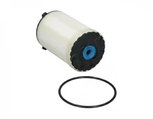 2.0 Filtr paliwa PEUGEOT BOXER Skrzynia JAPANPARTS