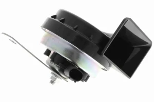Klakson VW SCIROCCO VEMO