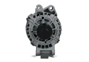 1.6 FORD FOCUS III Alternator