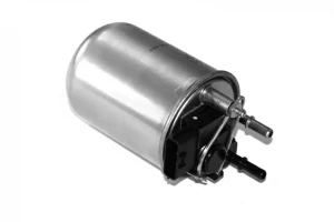 FC-135S JAPANPARTS Filtr paliwa