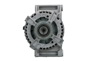 1.3 CDTI OPEL CORSA E Alternator