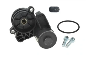 Element nastawczy, zacisk hamulca postojowego SEAT LEON AUTOFREN SEINSA