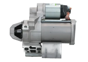 420 i, 430 i BMW 4 F36 Rozrusznik BV PSH