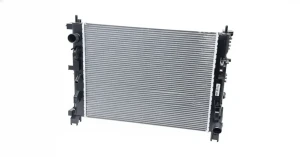 350213218800 MAGNETI MARELLI Chłodnica, układ chłodzenia silnika