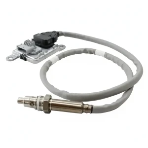Czujnik nox, katalizator nox NISSAN NAVARA IV HOFFER