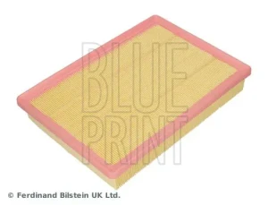 311 CDI, 319 CDI, 315 CDI, 317 CDI MERCEDES-BENZ SPRINTER B907 Filtr powietrza BLUE PRINT
