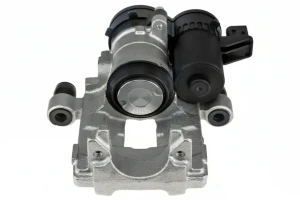 Zacisk hamulca VOLVO S60 III NTY