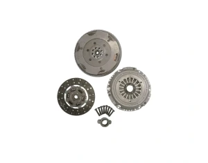 35C17,, NaturalPower, 35C15, IVECO DAILY V Luk zestaw sprzęgieł LuK