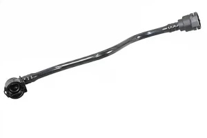 Przewód układu chłodzenia BMW 5 G31 530 i, 520 i METZGER