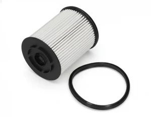 2.0, 1.5 Filtr paliwa PEUGEOT TRAVELLER FEBI BILSTEIN