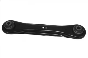 Wahacz, zawieszenie koła MITSUBISHI ASX 1.8 DI-D, 1.6 DI-D, 1.6, 2.0, 2.2 DI-D SASIC
