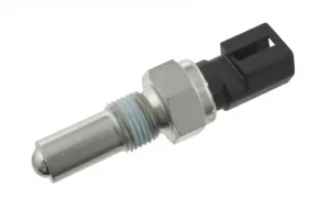 Przełącznik światła cofania FORD ORION II FEBI BILSTEIN