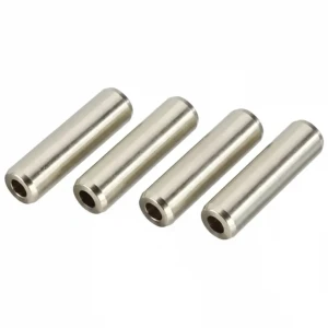 120 d, 114 d, 116 d, 125 d, 118 d Trw engine component prowadnica zaworu BMW 1 F20 TRW Engine Component